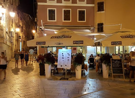 croatia/rovinj/restaurant/restaurant-calisona