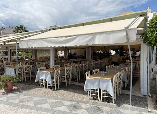 greece/delphi/restaurant/restaurant-scala