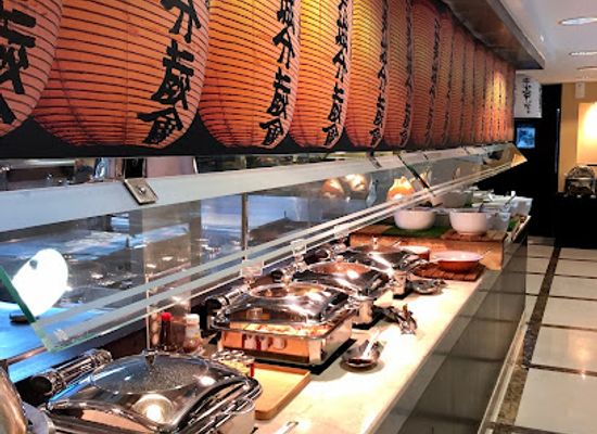 saudi-arabia/al-khobar/restaurant/twist-restaurant