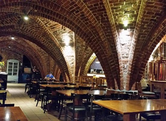poland/szczecin/restaurant/buddha-thai-fusion-restaurant
