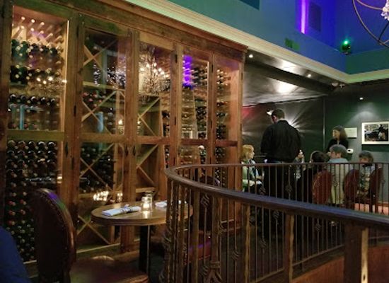 pennsylvania/central-pennsylvania/restaurant/rubicon