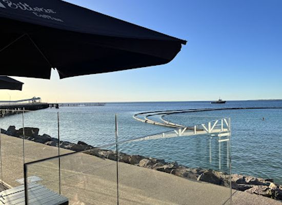 australia/yorke-peninsula/restaurant/the-shores-eatery