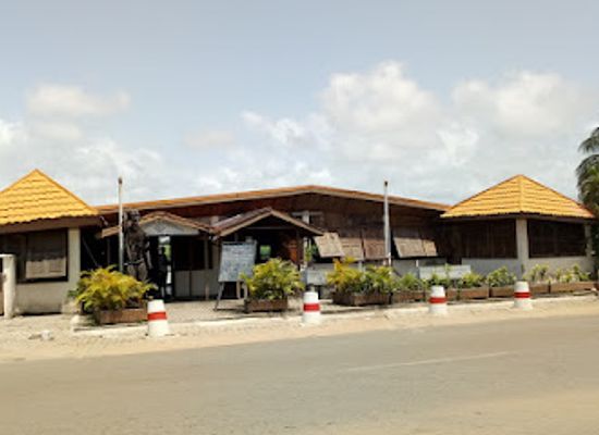 cote-d-ivoire/grand-bassam/restaurant/blue-lagoon