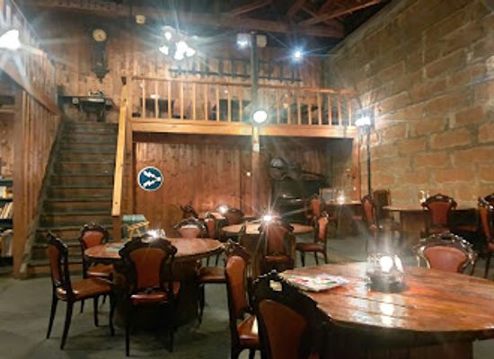 japan/sapporo/moerenuma-park/restaurant/pooh-yokocho