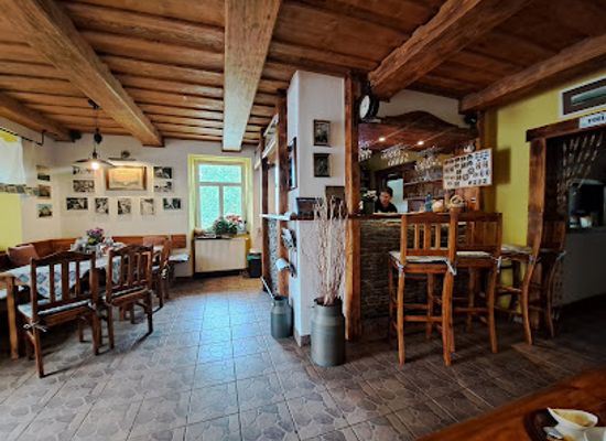 slovakia/slovak-paradise-national-park/restaurant/restauracia-u-hudaka