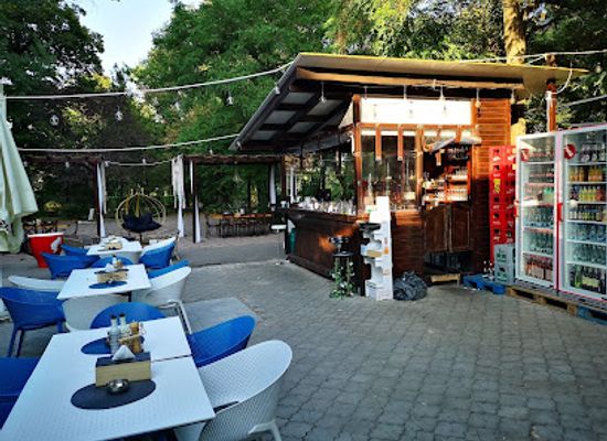 romania/giurgiu/restaurant/nomad-restaurant