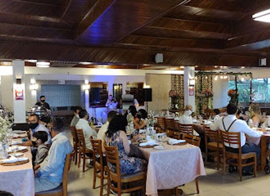 brazil/pampas/restaurant/churrascaria-los-pampas