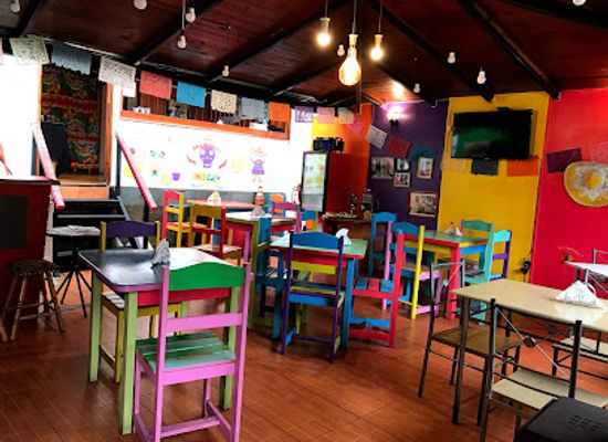 chile/valdivia/restaurant/chileguey-restaurante