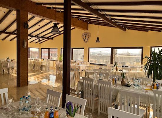 romania/dobrogea-plateau/restaurant/restaurant-la-pamuc