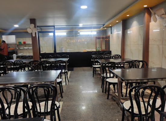 india/western-ghats/restaurant/hazrath-hotel