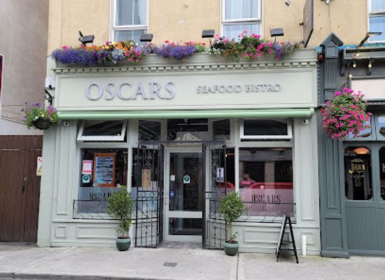 ireland/county-galway/restaurant/oscars-seafood-bistro