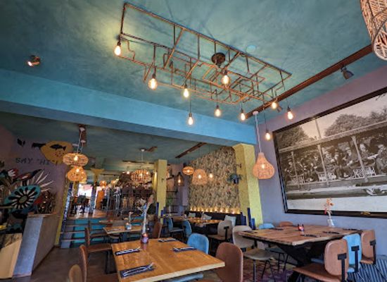 netherlands/nijmegen/restaurant/foodbar-mikmak