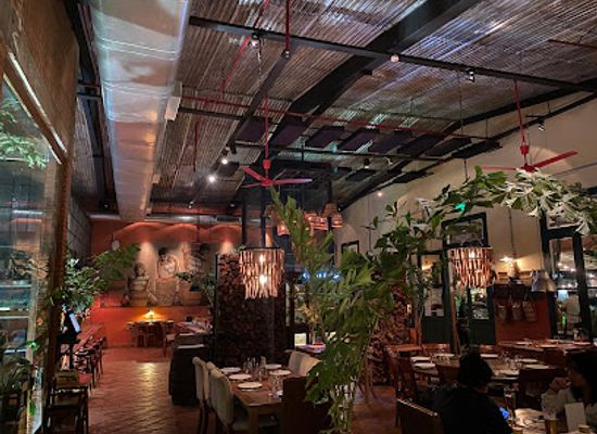 paraguay/gran-chaco/restaurant/patria-parrilla