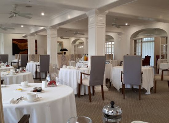 jersey/portelet-bay/restaurant/ocean-restaurant