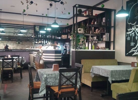 ukraine/kherson/restaurant/green-house