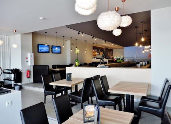 belgium/de-panne/restaurant/le-beaulieu