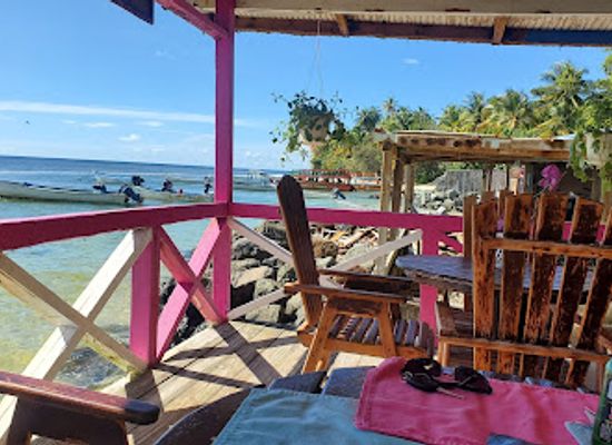 trinidad-and-tobago/buccoo-reef/restaurant/tobago-paradise-travel-grill