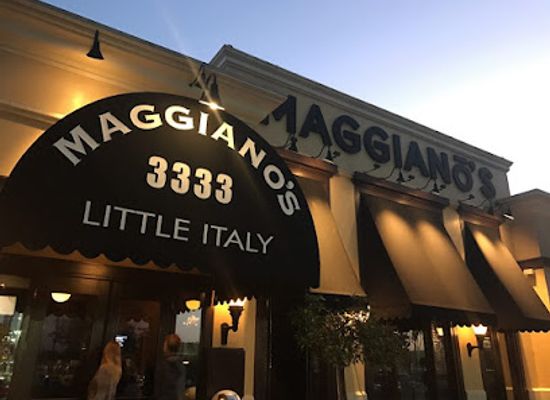 california/south-coast/restaurant/maggiano-s-little-italy