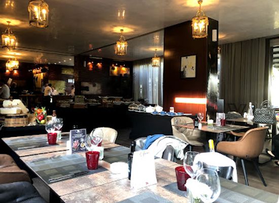 morocco/casablanca/anfa/restaurant/la-table-du-marche