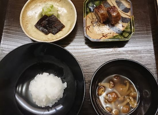 japan/oki/restaurant/kataori
