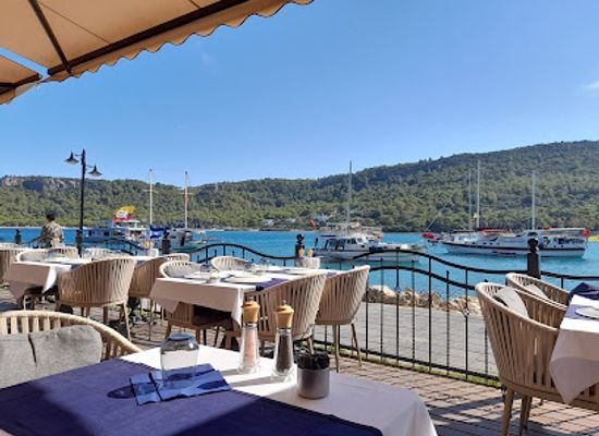 turkiye/antalya/kemer/restaurant/mouna-restaurant-lounge