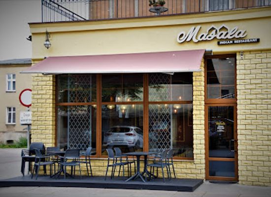 poland/słupsk/restaurant/masala