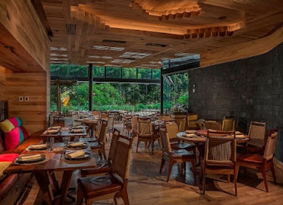 mexico/mexico-city/polanco/restaurant/chapulin