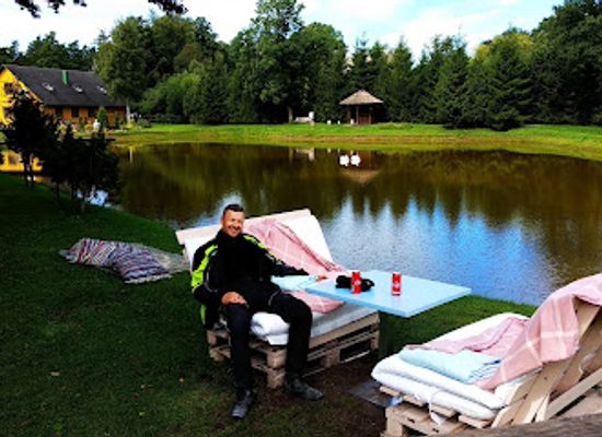 estonia/kuressaare/restaurant/wio-burger