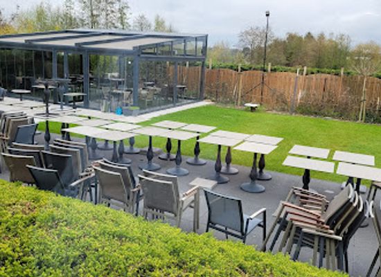 belgium/entre-sambre-et-meuse/restaurant/le-jardin-d-helina