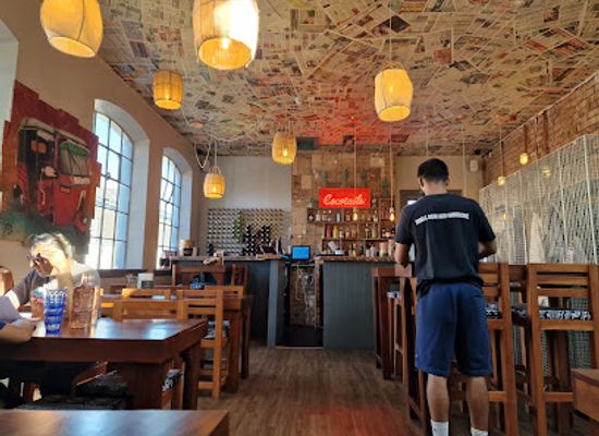 united-kingdom/birmingham/restaurant/the-coconut-tree-birmingham