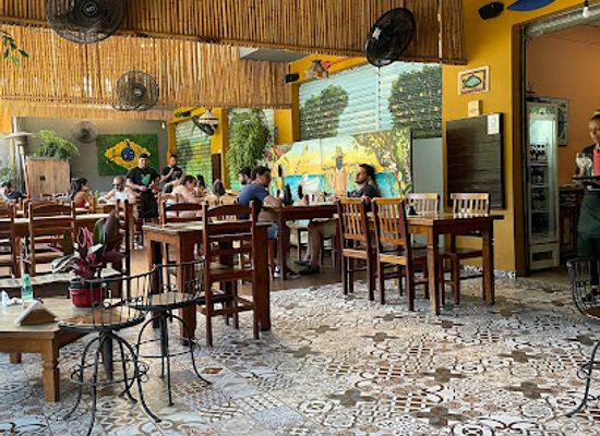 brazil/litoral-norte/restaurant/taioba-gastronomia