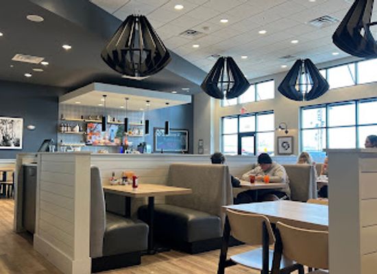 iowa/central-iowa/restaurant/morning-story-marion