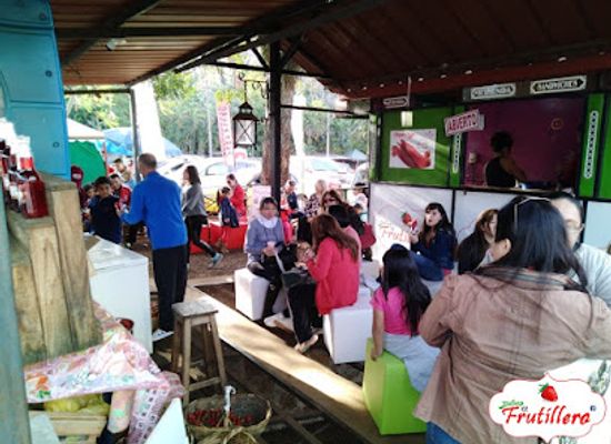 paraguay/aregua/restaurant/el-frutillero