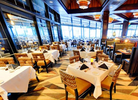 maryland/baltimore/inner-harbor/restaurant/mccormick-schmick-s-seafood-steaks