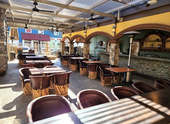 ohio/cincinnati/restaurant/el-barril