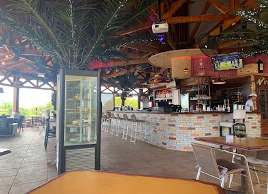 sint-maarten/cole-bay/restaurant/le-pizza-club