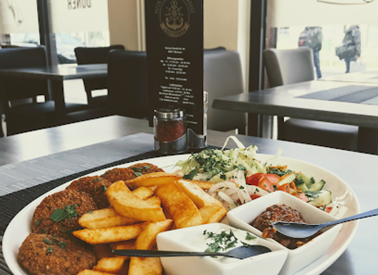 germany/bremen/uberseestadt/restaurant/tasty-kitchen