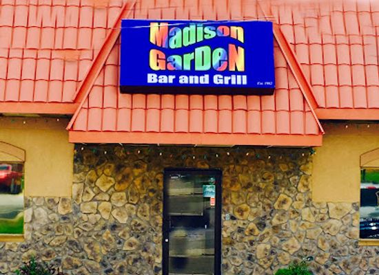 kentucky/jackson-purchase/restaurant/madison-garden-bar-and-grill