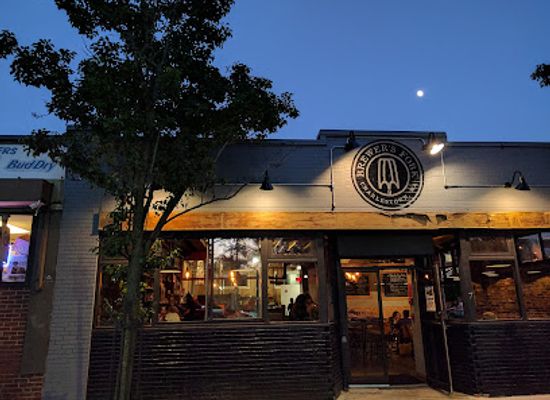 massachusetts/the-islands/restaurant/brewer-s-fork