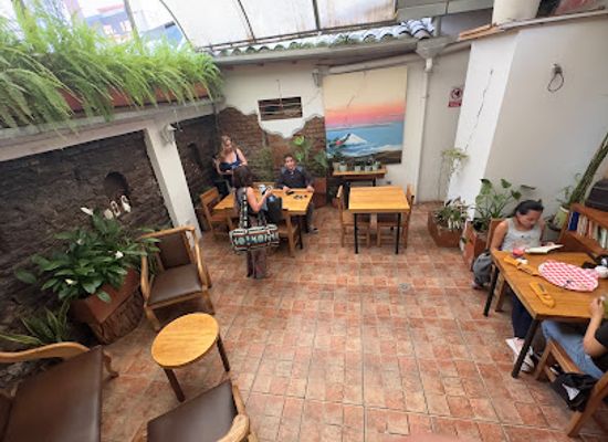 ecuador/quito/restaurant/el-maple