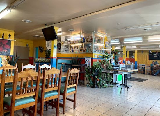 oregon/morrow-county/restaurant/el-primo-mexican-grill-llc