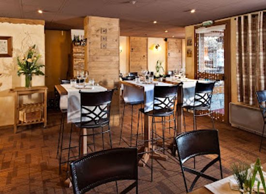 france/courchevel/restaurant/restaurant-azimut