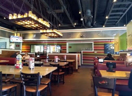 west-virginia/beckley/restaurant/chili-s-grill-bar
