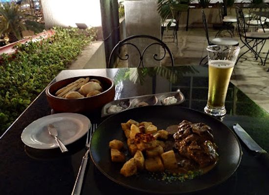 paraguay/rio-paraguay/restaurant/talleyrand-shopping-del-sol