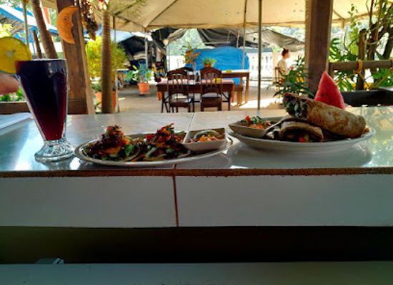 belize/san-ignacio/restaurant/el-fogon