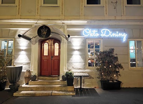 austria/carinthia/restaurant/okto-dining
