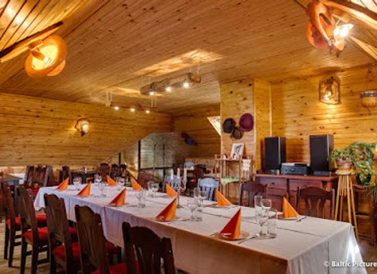 latvia/gauja-national-park/restaurant/ltd-bucefals