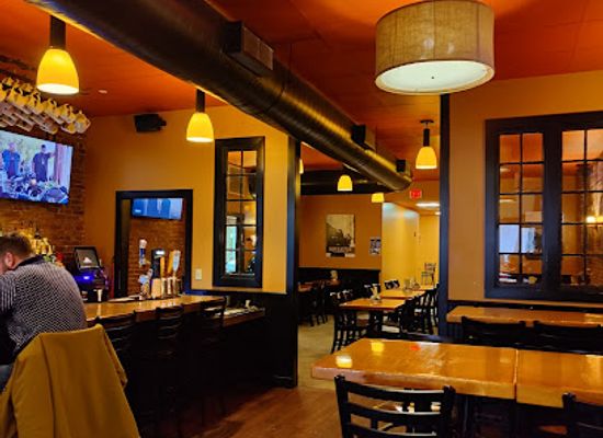 maine/waterville/restaurant/portland-pie-company