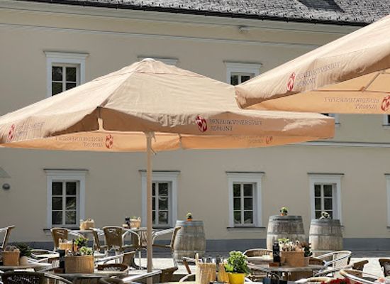 austria/styria/restaurant/restaurant-stiftskeller-admont
