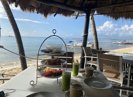 mexico/playa-del-carmen/coco-beach/restaurant/asi-restaurant-beach-club